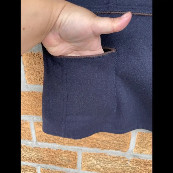 Roberto Quaglia cashgora blend jacket 42 - Picture 3 of 11